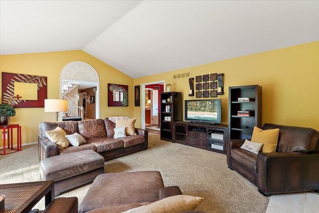 45685 Greenridge Drive, Northville, MI 48167