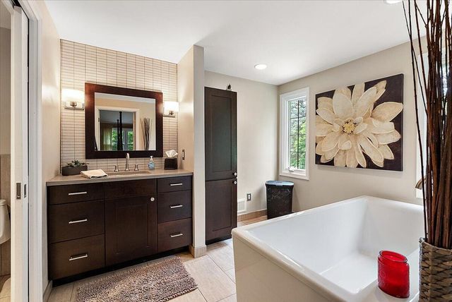 45685 Greenridge Drive, Northville, MI 48167