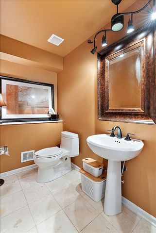 45685 Greenridge Drive, Northville, MI 48167
