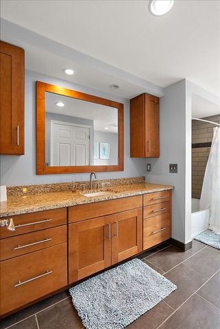 45685 Greenridge Drive, Northville, MI 48167