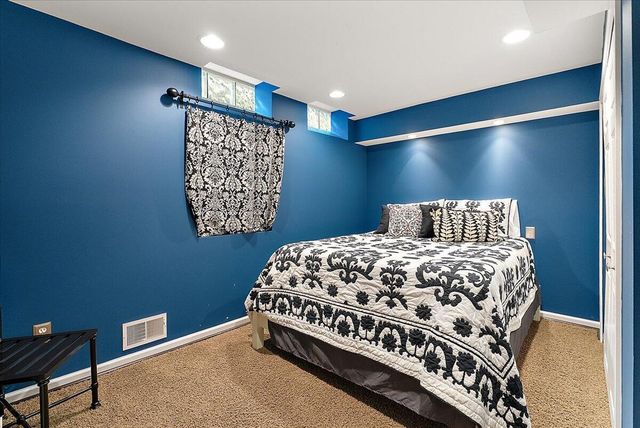 45685 Greenridge Drive, Northville, MI 48167