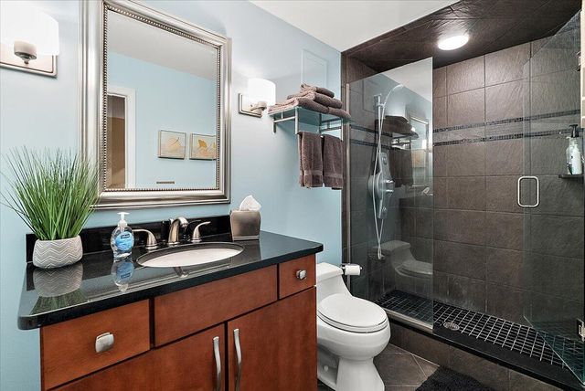 45685 Greenridge Drive, Northville, MI 48167
