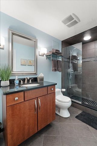 45685 Greenridge Drive, Northville, MI 48167
