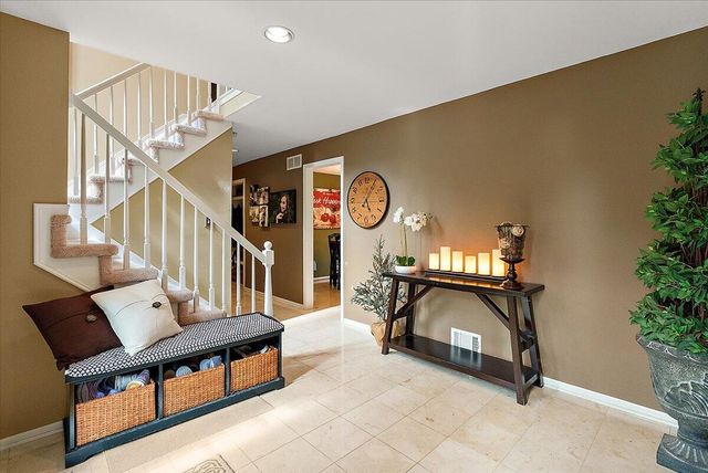 45685 Greenridge Drive, Northville, MI 48167