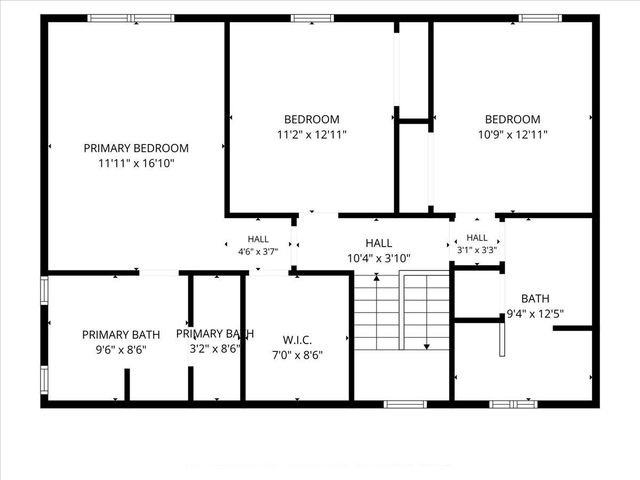 45685 Greenridge Drive, Northville, MI 48167