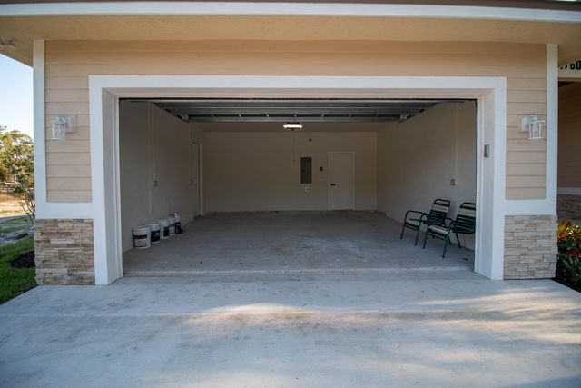17602 63rd N, The Acreage, FL 33470