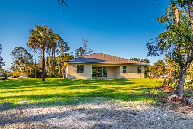 17602 63rd N, The Acreage, FL 33470