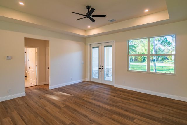 17602 63rd N, The Acreage, FL 33470