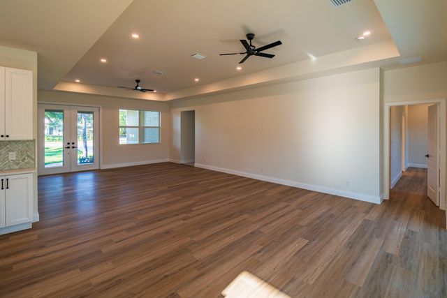 17602 63rd N, The Acreage, FL 33470
