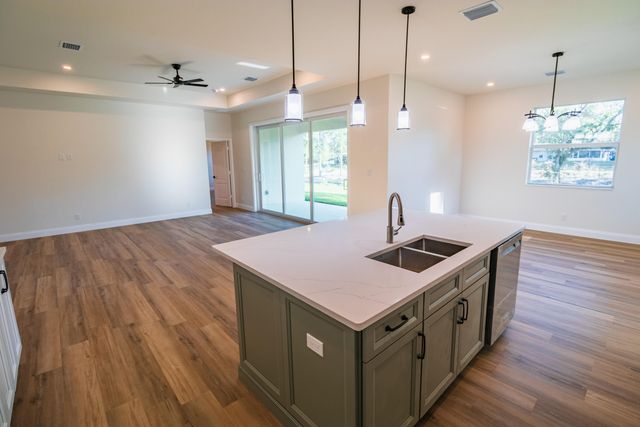 17602 63rd N, The Acreage, FL 33470