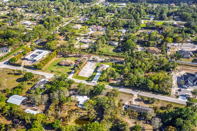 17602 63rd N, The Acreage, FL 33470