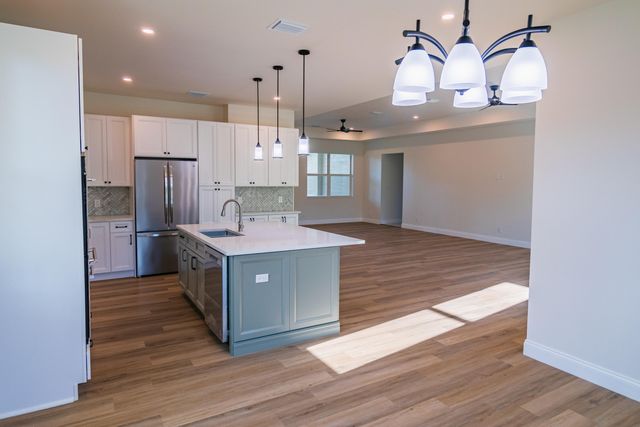 17602 63rd N, The Acreage, FL 33470