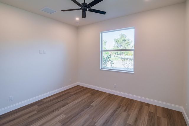 17602 63rd N, The Acreage, FL 33470