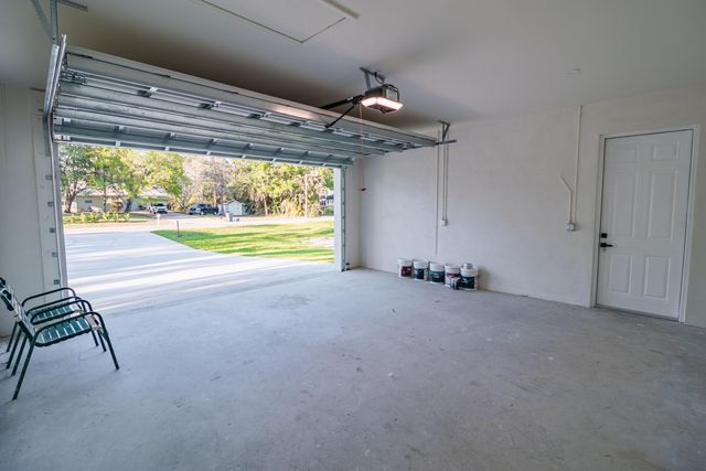 17602 63rd N, The Acreage, FL 33470