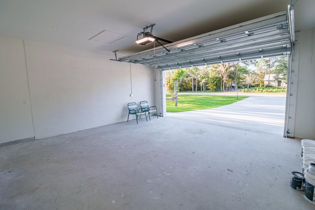 17602 63rd N, The Acreage, FL 33470
