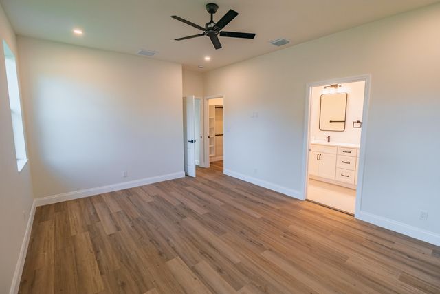17602 63rd N, The Acreage, FL 33470
