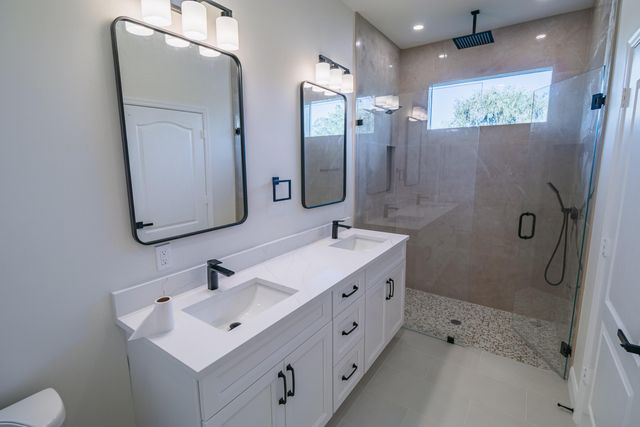 17602 63rd N, The Acreage, FL 33470