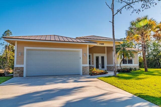 17602 63rd N, The Acreage, FL 33470