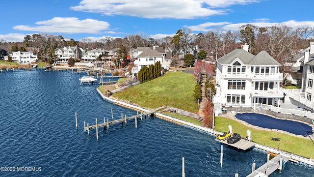 74 Fairview Avenue, Brick, NJ 08724