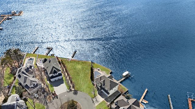 74 Fairview Avenue, Brick, NJ 08724