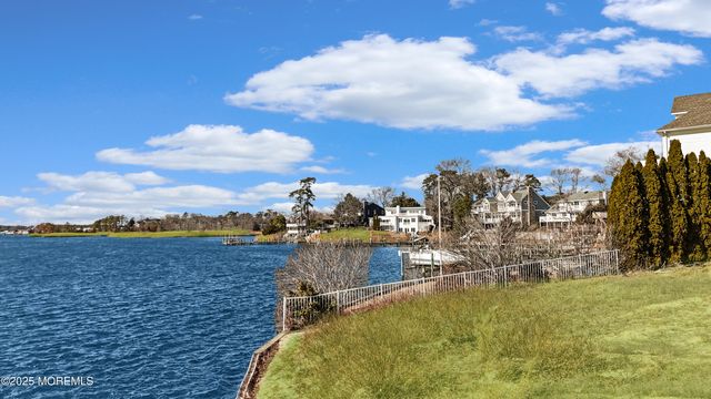 74 Fairview Avenue, Brick, NJ 08724