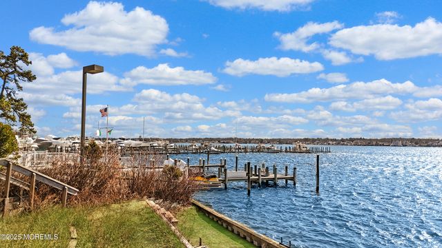 74 Fairview Avenue, Brick, NJ 08724