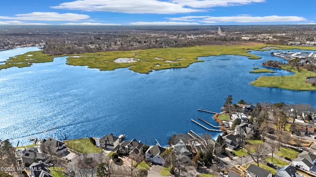 74 Fairview Avenue, Brick, NJ 08724