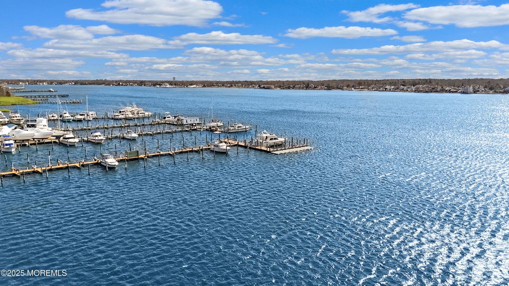 74 Fairview Avenue, Brick, NJ 08724