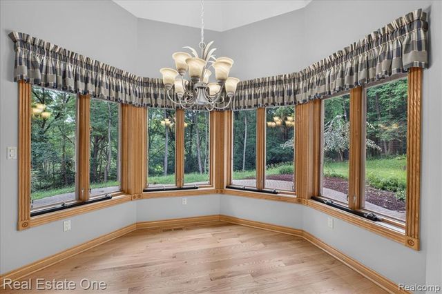 425 Courtney Road, Leonard, MI 48367