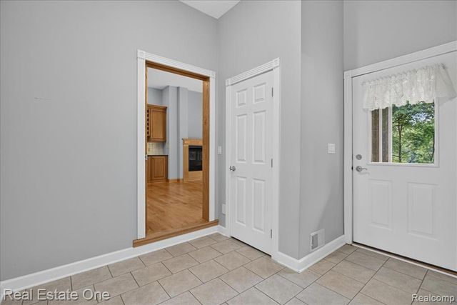 425 Courtney Road, Leonard, MI 48367