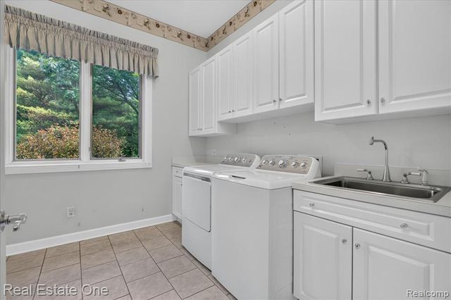 425 Courtney Road, Leonard, MI 48367