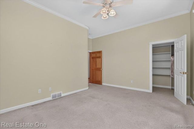 425 Courtney Road, Leonard, MI 48367