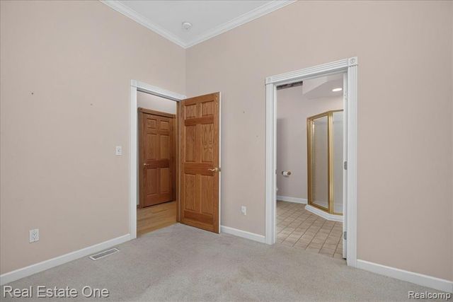 425 Courtney Road, Leonard, MI 48367