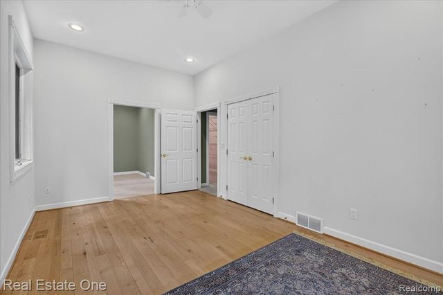 425 Courtney Road, Leonard, MI 48367