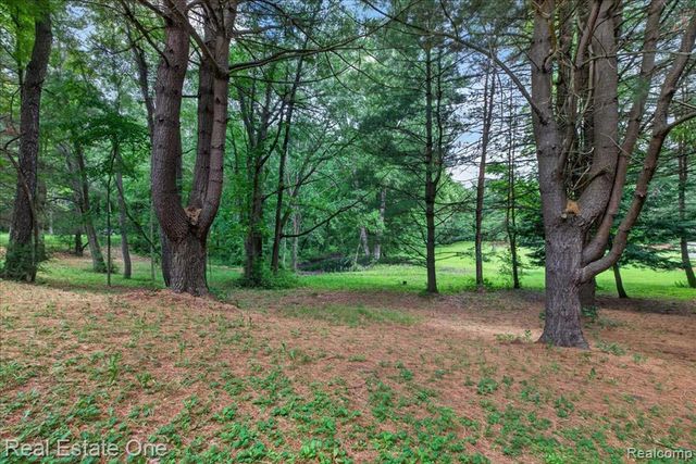 425 Courtney Road, Leonard, MI 48367
