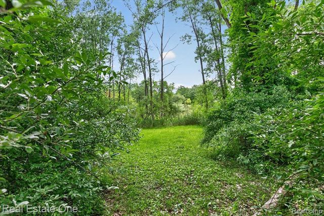 425 Courtney Road, Leonard, MI 48367