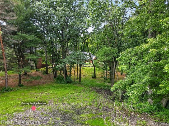 425 Courtney Road, Leonard, MI 48367