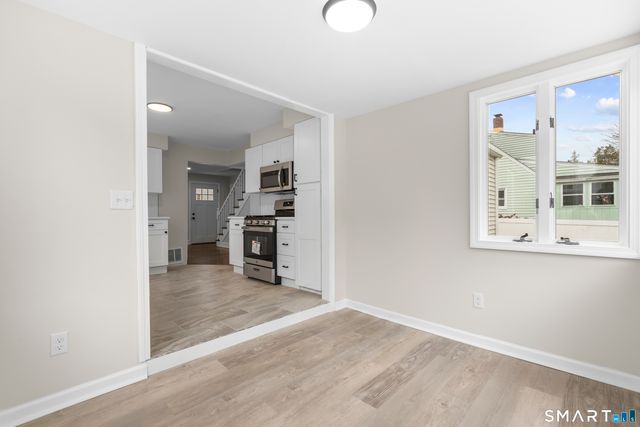 131 Chester Street, Hamden, CT 06514