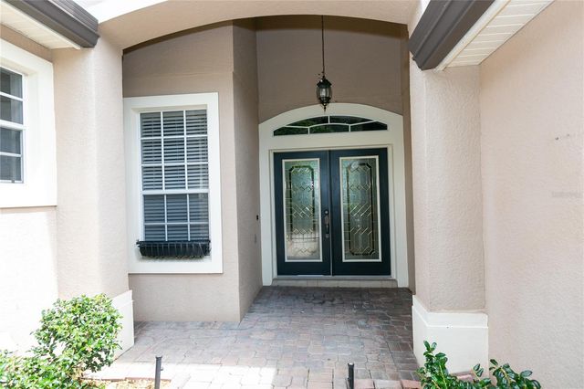 3551 WADING HERON TERRACE, Oviedo, FL 32766