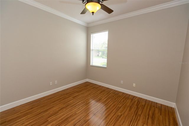 3551 WADING HERON TERRACE, Oviedo, FL 32766