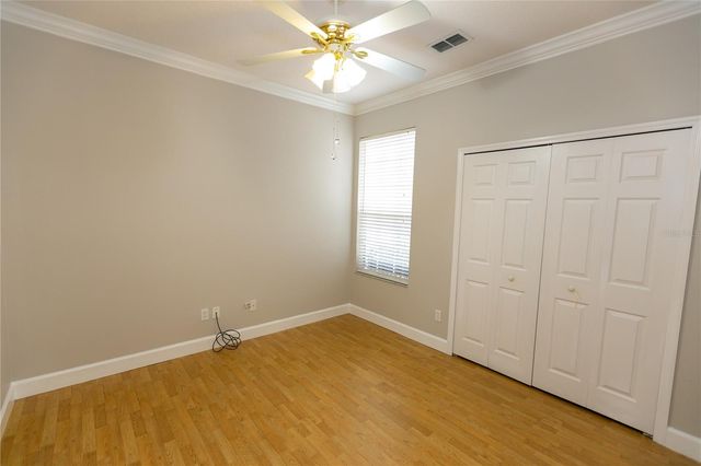 3551 WADING HERON TERRACE, Oviedo, FL 32766