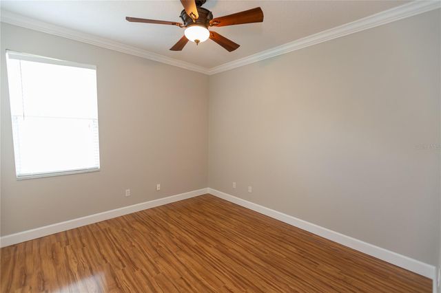 3551 WADING HERON TERRACE, Oviedo, FL 32766
