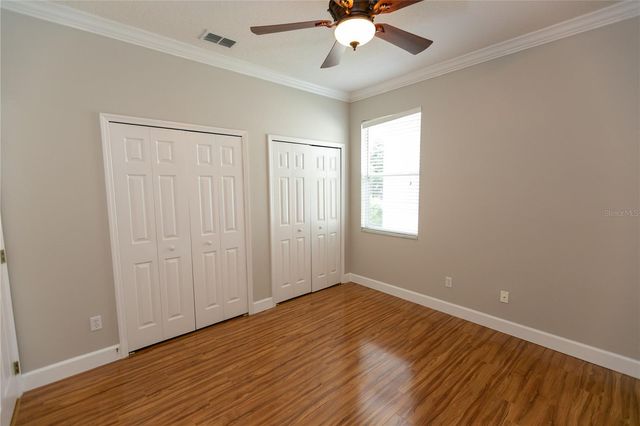 3551 WADING HERON TERRACE, Oviedo, FL 32766