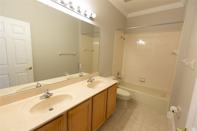 3551 WADING HERON TERRACE, Oviedo, FL 32766