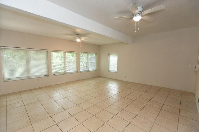 3551 WADING HERON TERRACE, Oviedo, FL 32766