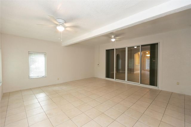 3551 WADING HERON TERRACE, Oviedo, FL 32766