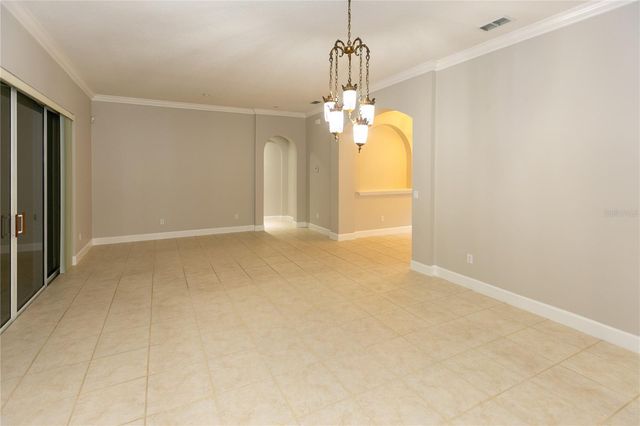 3551 WADING HERON TERRACE, Oviedo, FL 32766