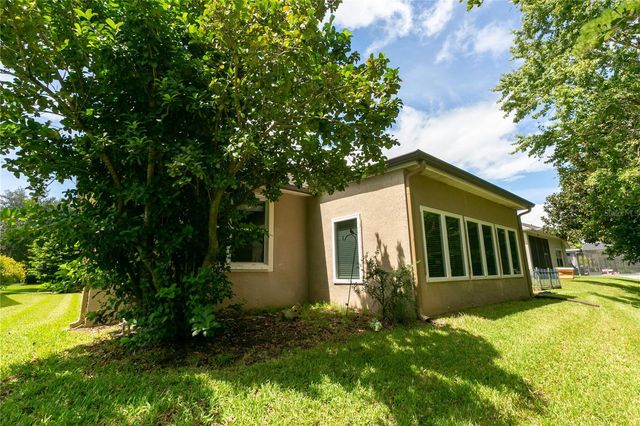 3551 WADING HERON TERRACE, Oviedo, FL 32766