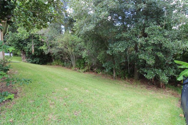 3551 WADING HERON TERRACE, Oviedo, FL 32766