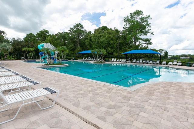 3551 WADING HERON TERRACE, Oviedo, FL 32766
